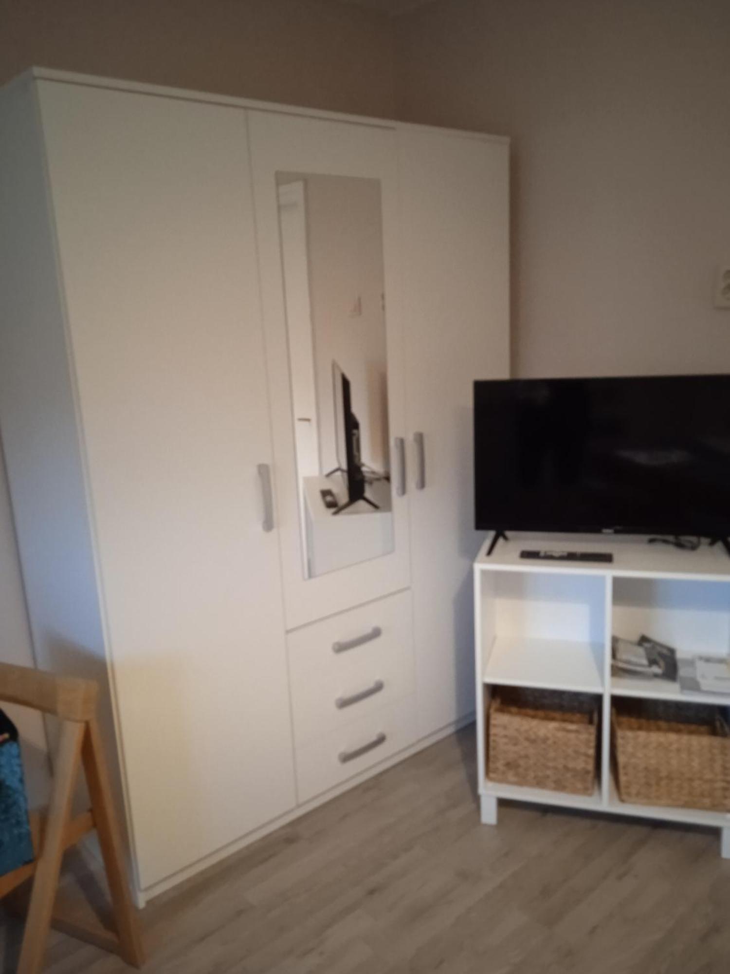 Studio Luna Appartement Karlovac Luaran gambar