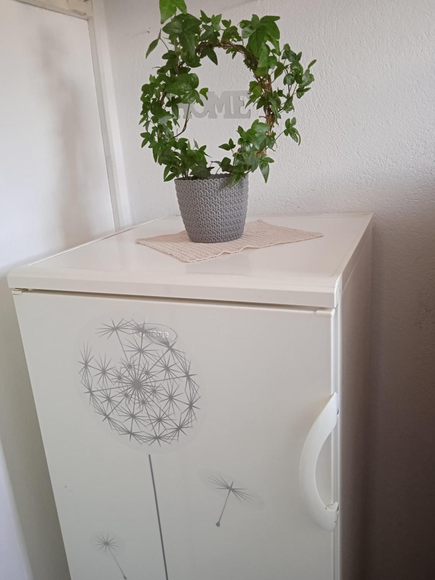 Studio Luna Appartement Karlovac Luaran gambar